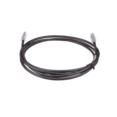 PANDUIT UTP6AX7BL