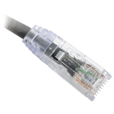 PANDUIT UTPSP1BLY