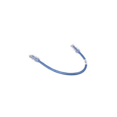 PANDUIT UTPSP1BUY