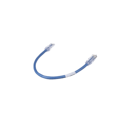 PANDUIT UTPSP1BUY