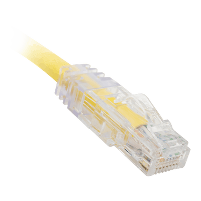 PANDUIT UTPSP1YLY