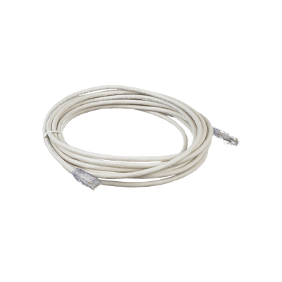 PANDUIT UTPSP20Y