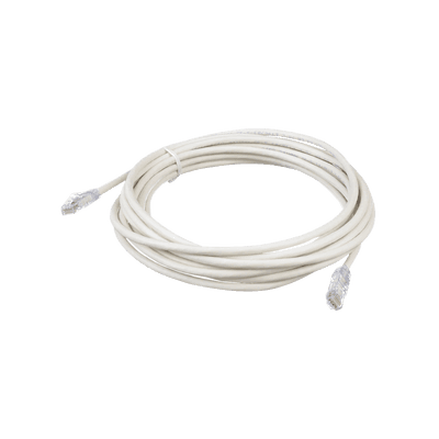 PANDUIT UTPSP20Y
