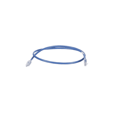 PANDUIT UTPSP23BUY