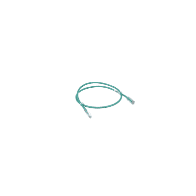 PANDUIT UTPSP30GRY