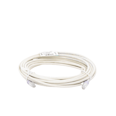 PANDUIT UTPSP30Y