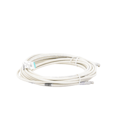 PANDUIT UTPSP30Y