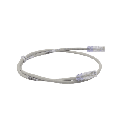 PANDUIT UTPSP3GYY