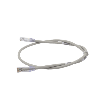 PANDUIT UTPSP3GYY