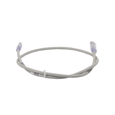 PANDUIT UTPSP3GYY