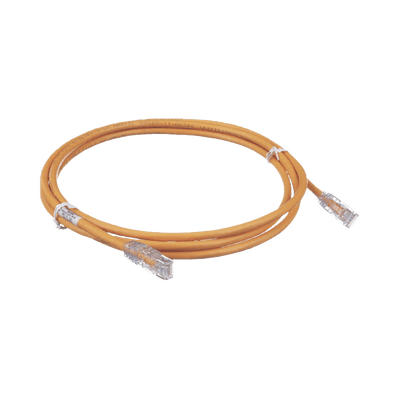 PANDUIT UTPSP3ORY