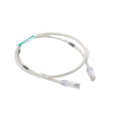PANDUIT UTPSP3Y
