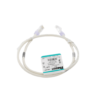 PANDUIT UTPSP3Y