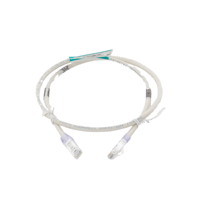 PANDUIT UTPSP3Y