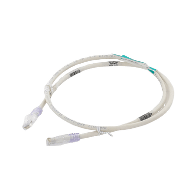 PANDUIT UTPSP3Y