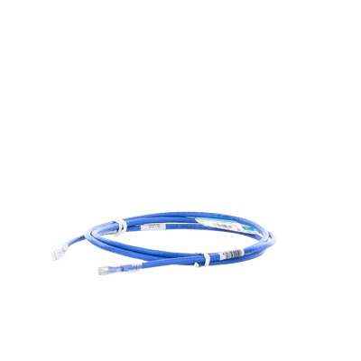 PANDUIT UTPSP5BUY