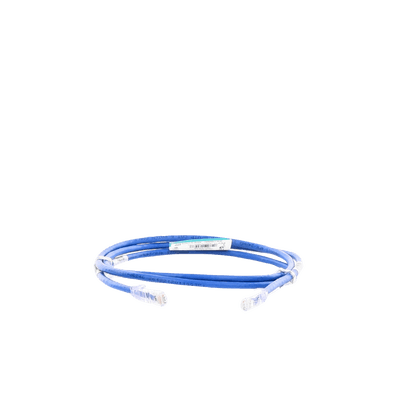 PANDUIT UTPSP5BUY