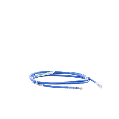 PANDUIT UTPSP5BUY