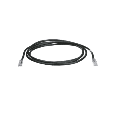 PANDUIT UTPSP7BLY