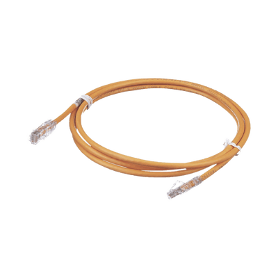 PANDUIT UTPSP7ORY