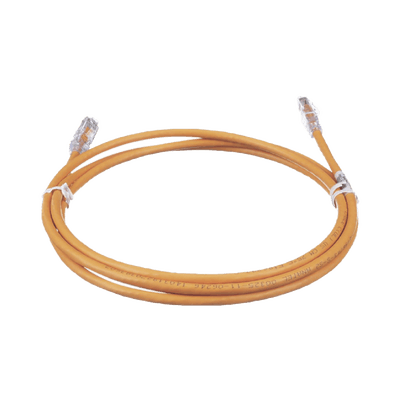 PANDUIT UTPSP7ORY