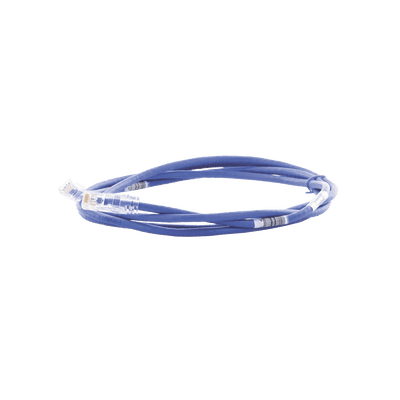 PANDUIT UTPSP8BUY