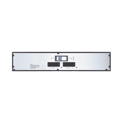 PANDUIT UVP036