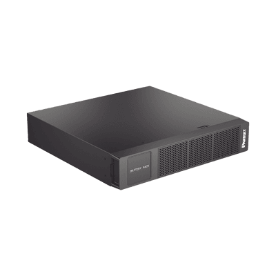 PANDUIT UVP036