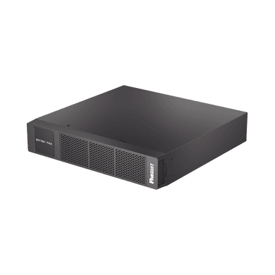 PANDUIT UVP036