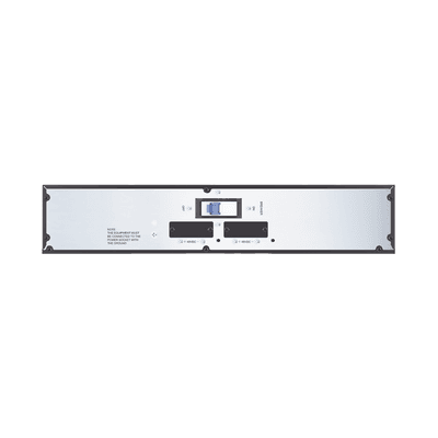 PANDUIT UVP048