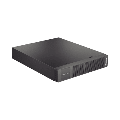 PANDUIT UVP048