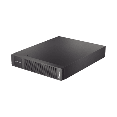 PANDUIT UVP048