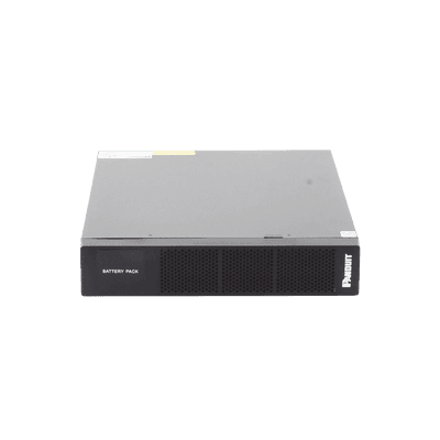 PANDUIT UVP048