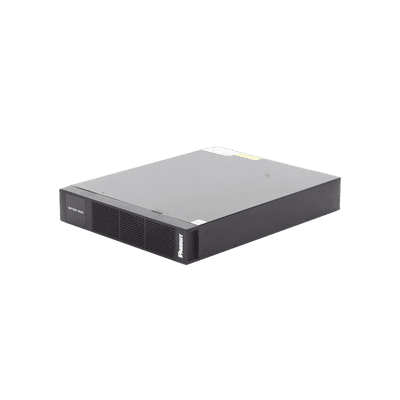 PANDUIT UVP048