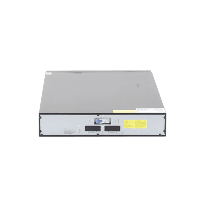 PANDUIT UVP048