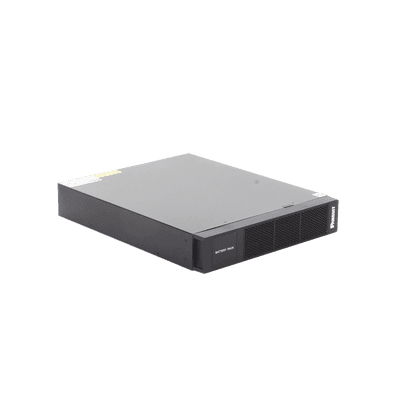 PANDUIT UVP048
