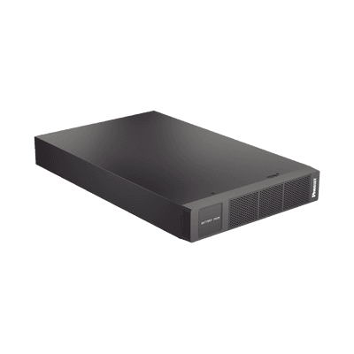 PANDUIT UVP072