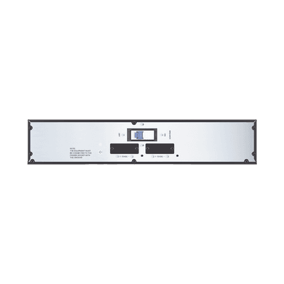 PANDUIT UVP072