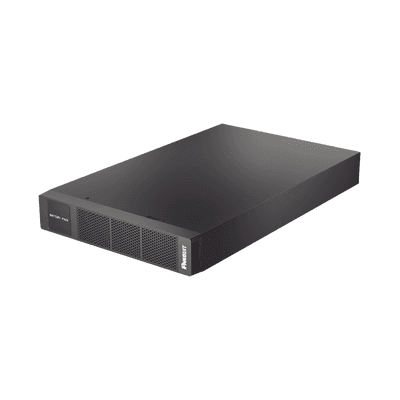 PANDUIT UVP072
