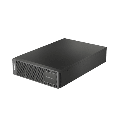 PANDUIT UVP240