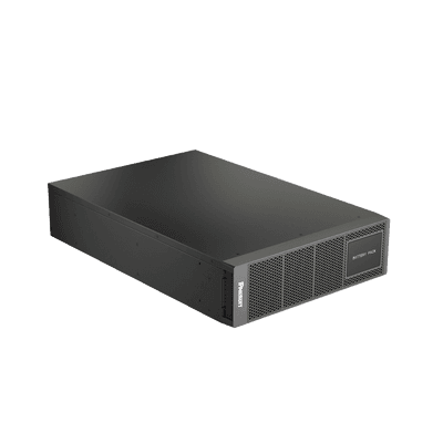 PANDUIT UVP240
