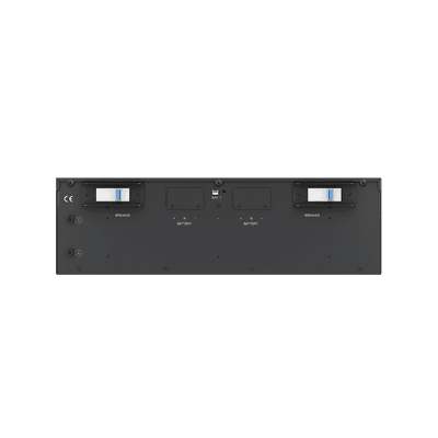 PANDUIT UVP240
