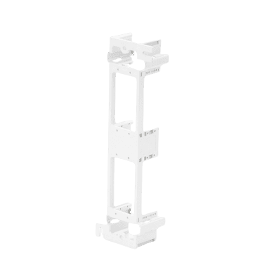 PANDUIT WB89D