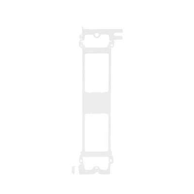 PANDUIT WB89D
