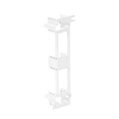 PANDUIT WB89D