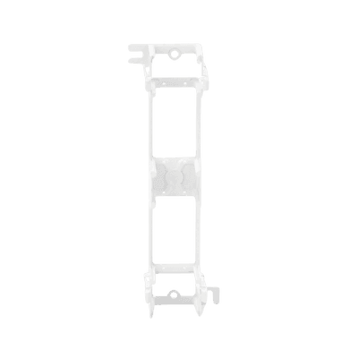 PANDUIT WB89D