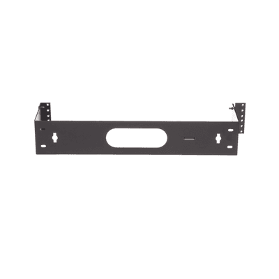 PANDUIT WBH2