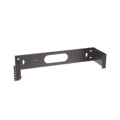 PANDUIT WBH2