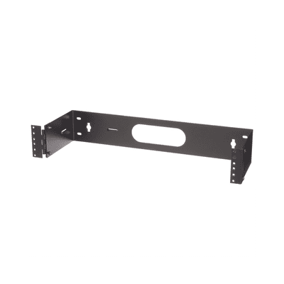 PANDUIT WBH2