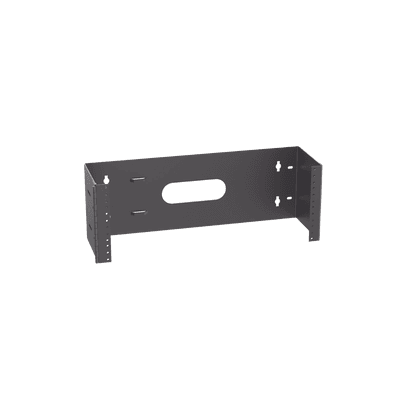 PANDUIT WBH4